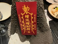 -老友时光·Pizza(泰华黑金店)