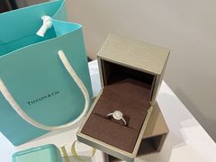 -聚云奢二手奢侈品黄金手表包包回收·中古店(三里屯总店)