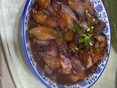 -下塘街25号农家菜馆(新场店)