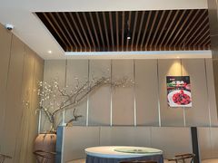 -淮扬厨子(健康路店)