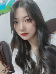-Coco Salon 日系烫染专业店