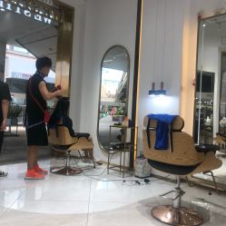 点击看大图 -MI HAIR