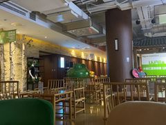-水善汇都市汗蒸(杨浦区五角场店)