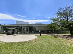 -金泽21世纪美术馆