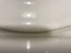 -拿渡·水煮鱼麻辣香锅(王府井奥莱·香江小镇店)