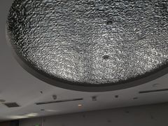 -家舍沐浴生活馆