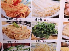 -凤兴鸡煲(宝安海雅店)