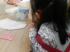 -艺彩阳光手工坊(大连恒隆广场店)