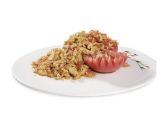 食尚番茄走地鸡蛋-YAFEE雅菲·粤菜·湘菜·融合菜(魏公村店)