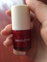 -悦诗风吟innisfree