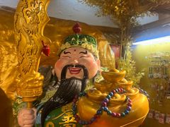 -清真•蜀风园(丁字沽店)