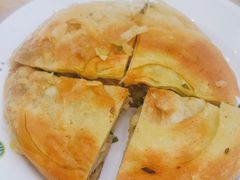 -格格家兰州纯汤牛肉面