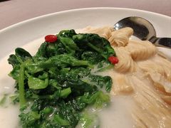 -遇外滩(BFC外滩金融中心店)