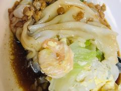 -食味稻汕头食杂(西罗园店)