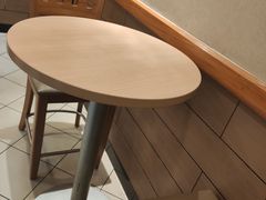 -必胜客宅急送(真北乐购店)