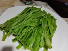 -东道煮牛肉火锅(东盛大街店)