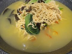 -陈记菜馆·非遗淮扬菜(东关街教场店)
