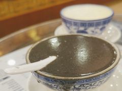 -仁信老铺(华盖路店)