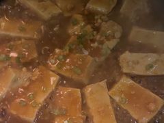 -贝勒爷·酥不腻烤鸭