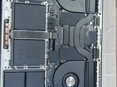 -铭修苹果华为手机平板维修服务(杨浦区店)