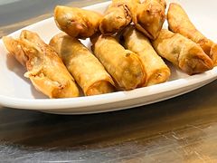 -水根饭店