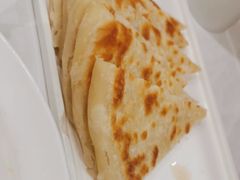 -万荣烤鸭店·北京菜(天坛店)