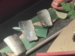 -300杯·和牛烧肉清酒专门店(廊里店)