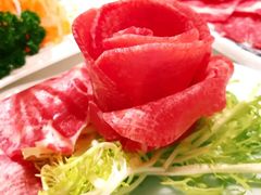 -红门金汤·港式火锅(英皇集团中心店)