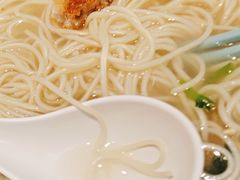-小杨生煎(龙阳广场店)