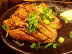 博多一幸舍(侨福芳草地店)-博多一幸舍(侨福芳草地购物中心店)