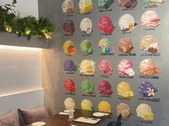 -ALLORA意大利餐厅(丰盛里店)