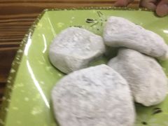 -海陆丰明凤擂茶