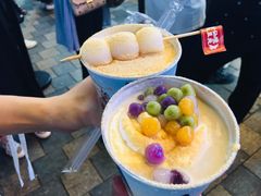 -仙境豆夫(步行街旗舰店)