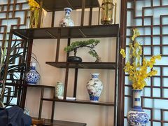 -梁溪河畔·吉府花园(南长街南下塘店)