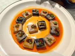-新安人家·22年本地餐厅