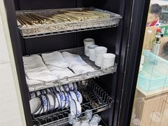 -辉程汤粉店(顺发路店)