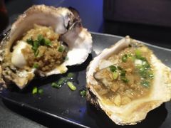 -串亿88烧烤·羊腿·羊蝎子(板泉路店)