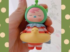 -泡泡玛特POPMART(天环购物中心店)