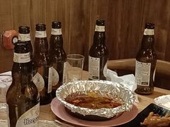 -壹酒贰肉1926·深夜食堂(九纬路店)