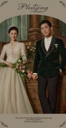 -龙摄影·艺术中心优选店(浙东店)