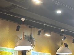 -旺记冰室(九龙中心大厦店)