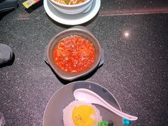 -纯K(星耀城店)