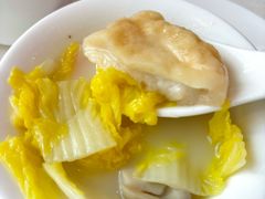 -怡景湾·海滨海鲜大酒楼·珠海老字号