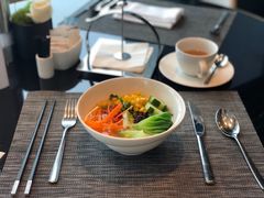 -长沙尼依格罗酒店
