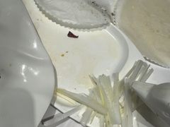 -玉林烤鸭店(黄村兴华店)