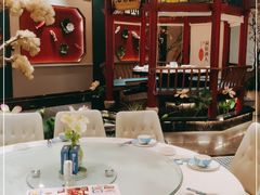 -洞庭渔人(沙湾店)
