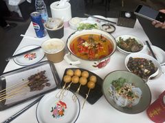 -长沙文和友(海信广场店)