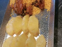 -紫泥369粗粮季(鼓楼店)
