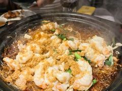 -陶德砂锅(蜀汉路店)