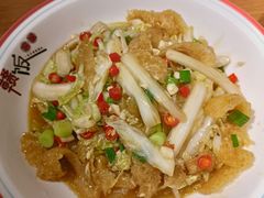 -赣饭农家·江西小炒(西乡店)